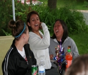 Kelsey GradParty 2010 218